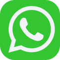 Whatsapp Elevdores Centroamericanos