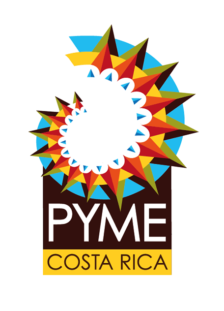 Somos una Pyme