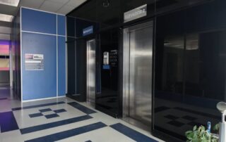 proy-ministerio-hacienda-1