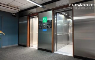 proy-ministerio-hacienda-2