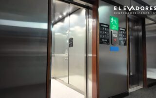 proy-ministerio-hacienda-3