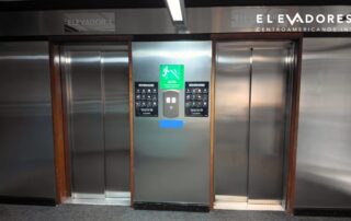 proy-ministerio-hacienda-4