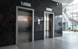 proy-ministerio-hacienda-6