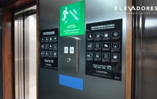 proy-ministerio-hacienda-7