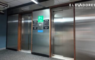 proy-ministerio-hacienda-8