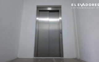 (1620) Instalación de Ascensor en la Municipalidad de Santa Bárbara (6)